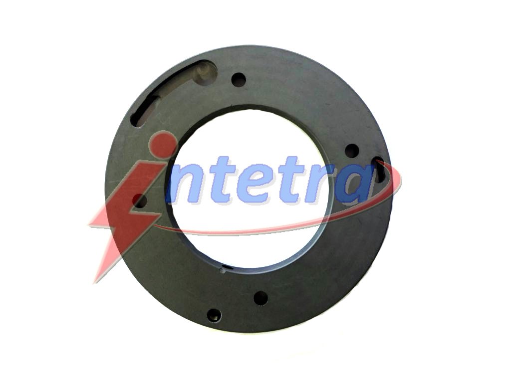CARBON 31539-728