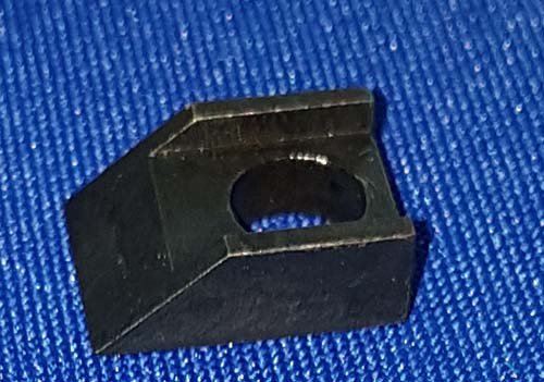 RASPADOR 36174-121