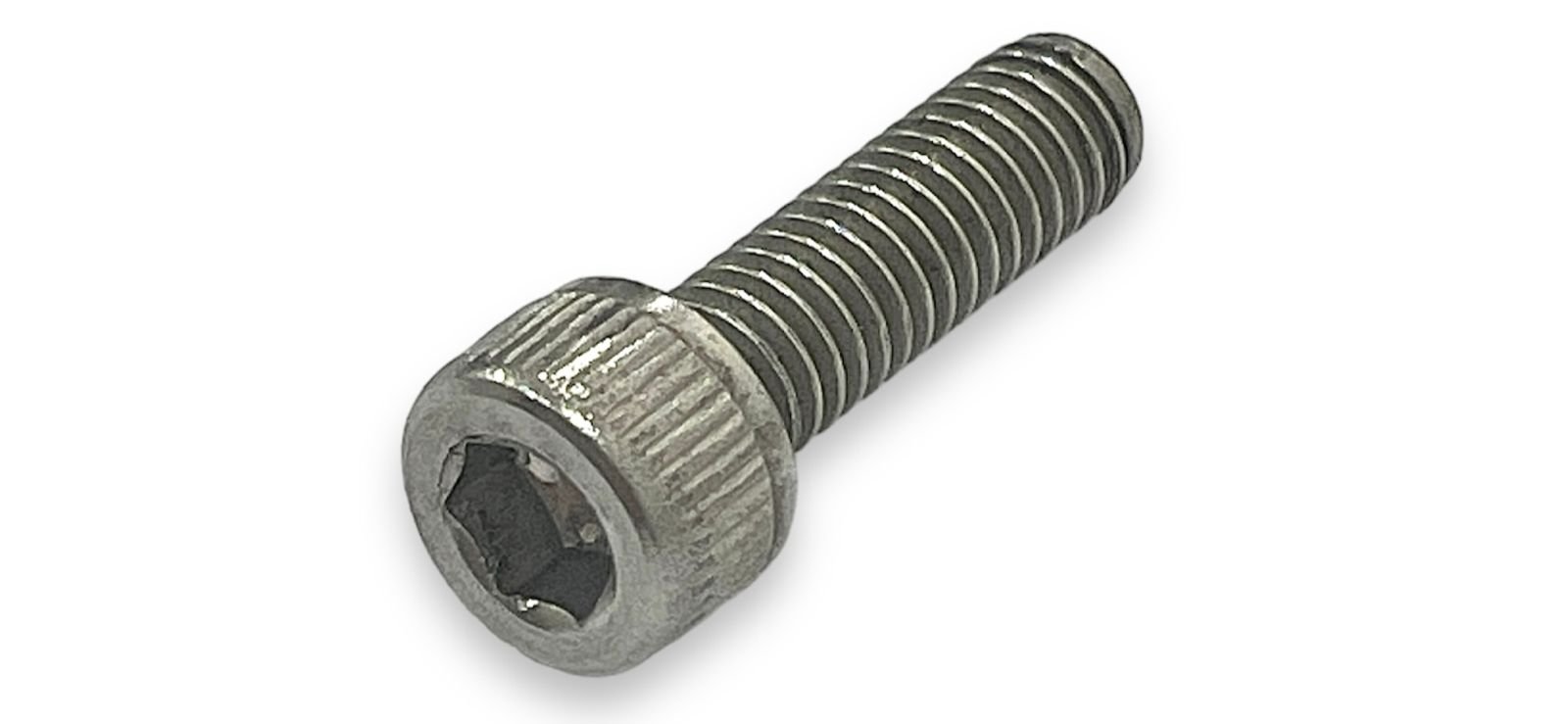 TORNILLO 2BAX9/16