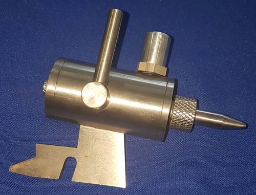 APLICADOR DE COLA 2834-assy