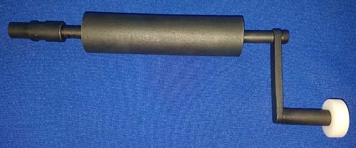 HERRAMIENTA DE PORTACUCHILLA 31550-440