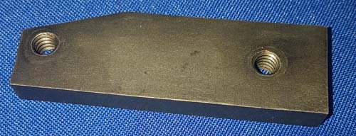 CABEZAL 379-635D