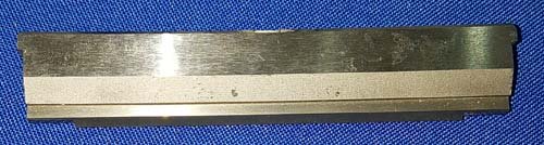CUCHILLA REAF U549FA76F