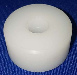 RODILLO 379-606F