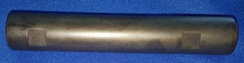 PINO 379-495A3-10