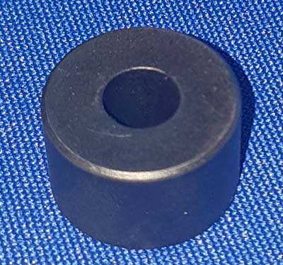 RODILLO DE METAL 379-318F
