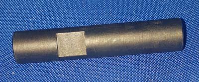 PERNO 379-318C