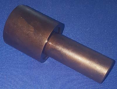 PERNO 379-500A8-10