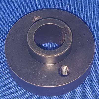 ANILLO EOD-154-4