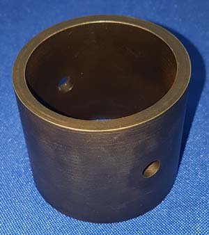 BUJE 379-505D1