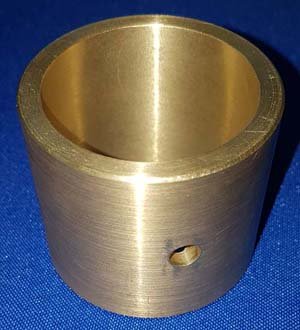 BUJE 379-505F2