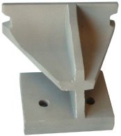 TRANSPORTADOR DEL FILLER ALUMINIO 41521-544 MM