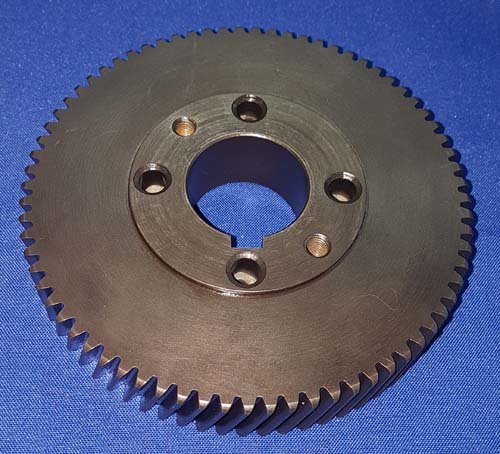 ENGRANAJE 41054-073