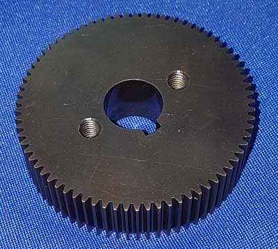 ENGRANAJE 41147-428