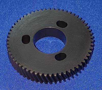 ENGRANAJE 41147-313