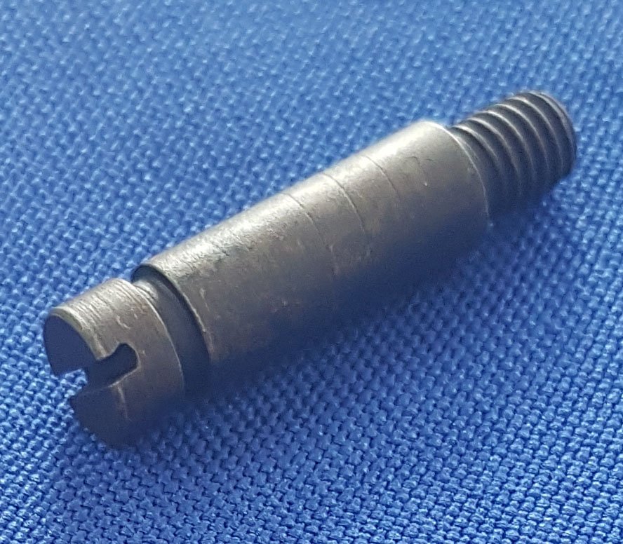 TORNILLO 1234A(32144-110)
