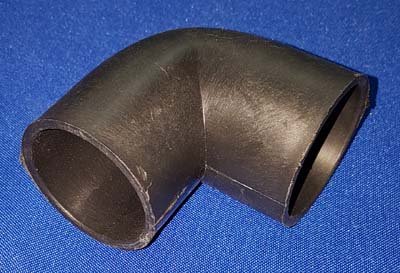 CODO 20011-044B