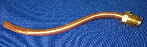 TUBO 39209-260
