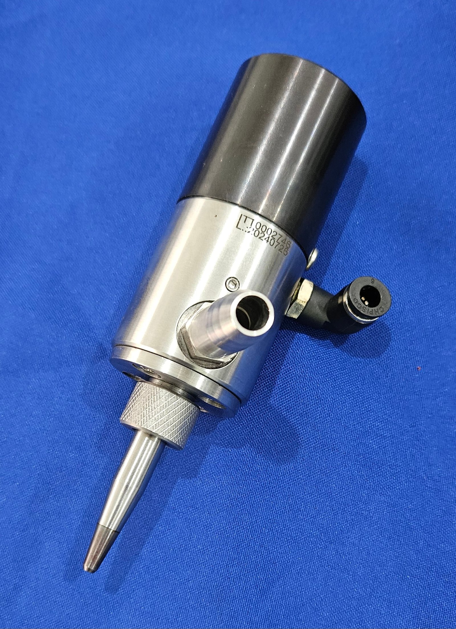 APLICADOR DE COLA 20419-097(SN1A)-0515-00036