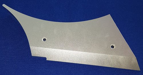 LATERAL 98035-427