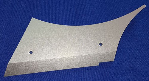 LATERAL 98035-428