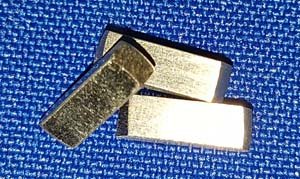 CHAVETA 32111-204