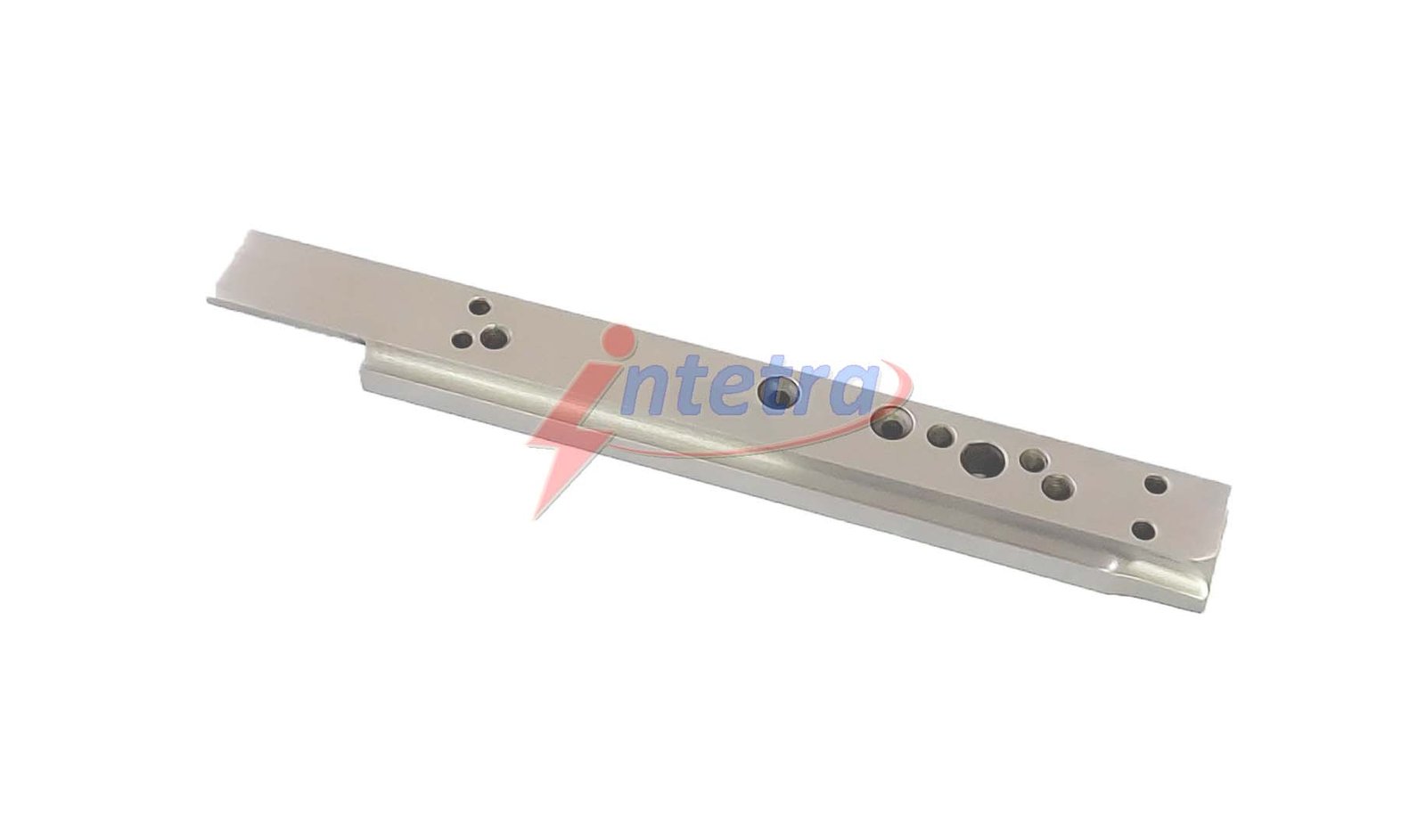 DOBLADOR MAYOR 24.0MM 49078-208
