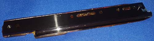 DOBLADOR MENOR 24.5 MOLINS 41140-309A