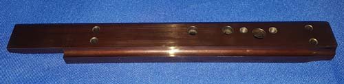 DOBLADOR MAYOR 41140-358 (24.0)