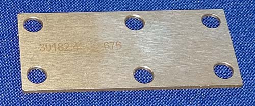 CALCE 39182-440