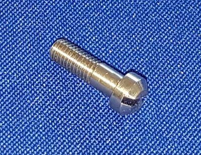 TORNILLO 31883-670