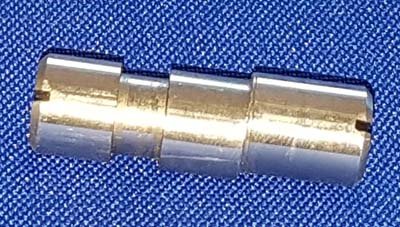 PINO EXCENTRICO 39182-430