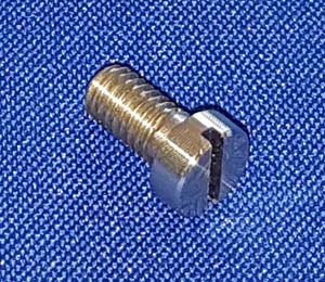 TORNILLO 31883-630