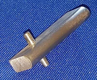 SOPORTE CON PINO 31952-110_31952-120
