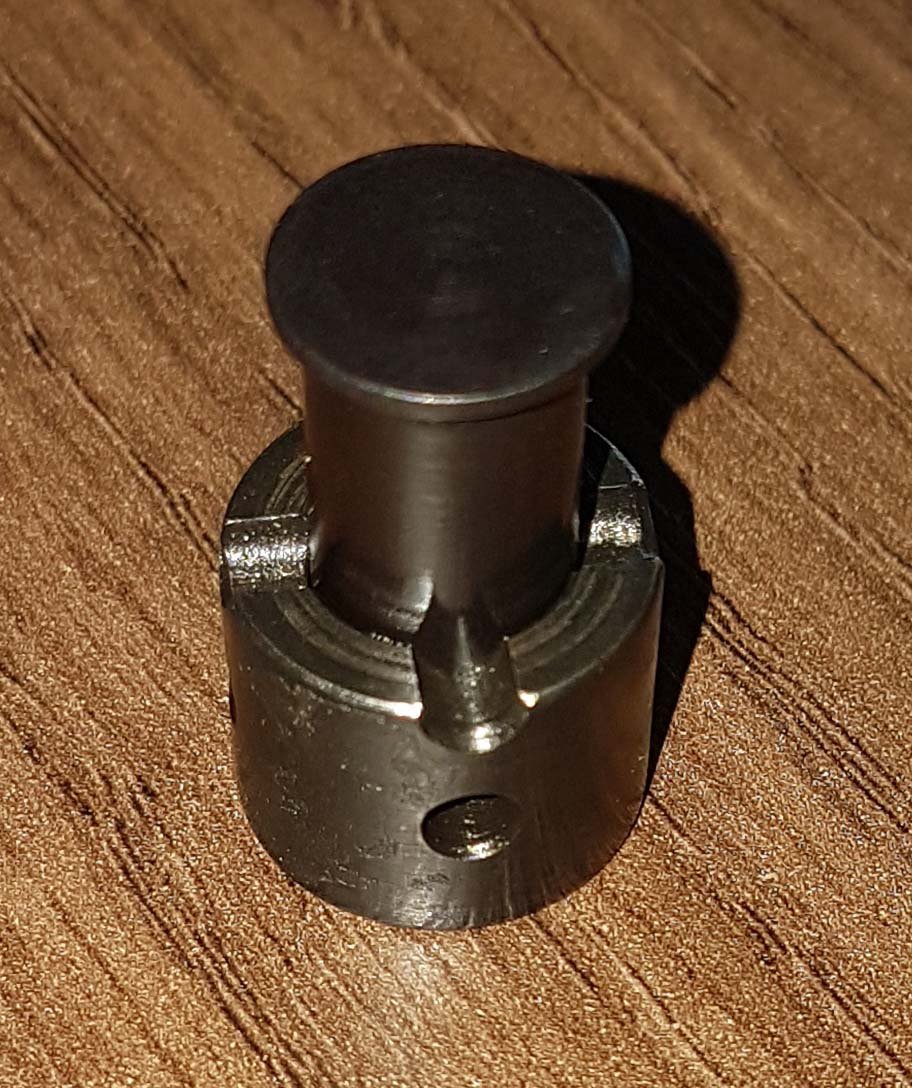 RODILLO 15563C