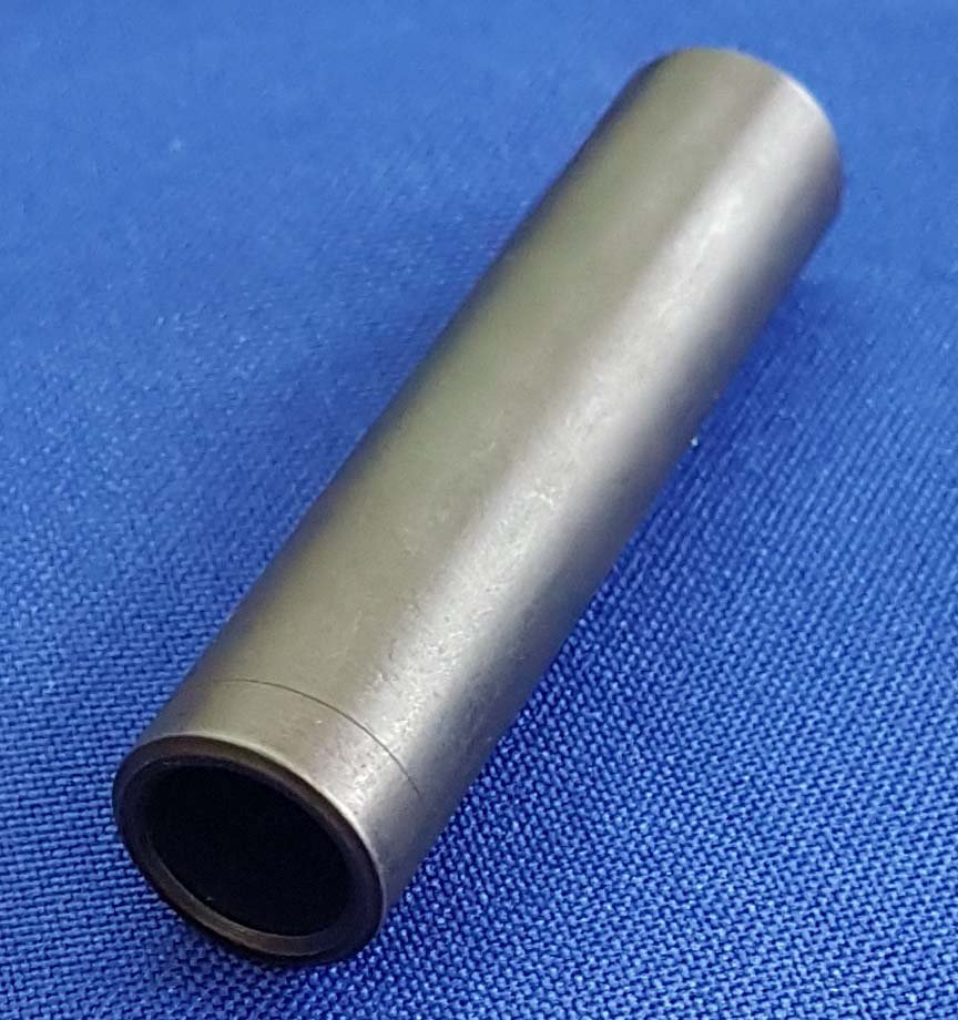 PINO 31098-300