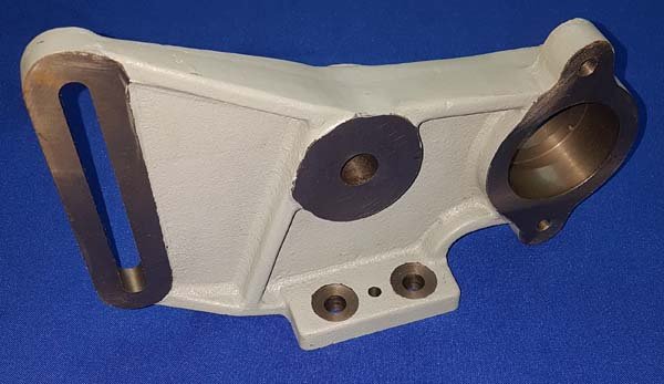 SOPORTE 4896