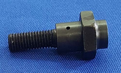 TORNILLO 15349