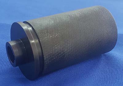 RODILLO DE TRACCION 41129-108
