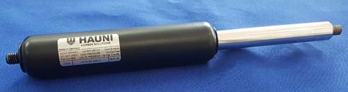 CILINDRO 1573152-000-01