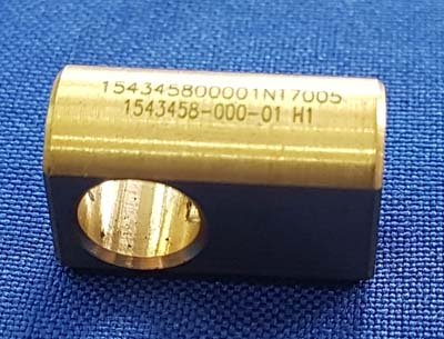 TERMINAL 154345800001NT7005