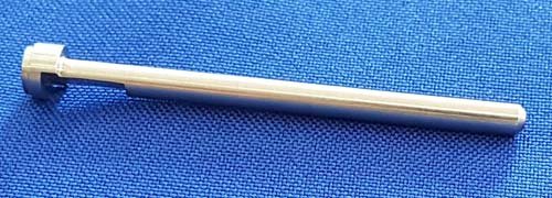 BATENTE 39183-040