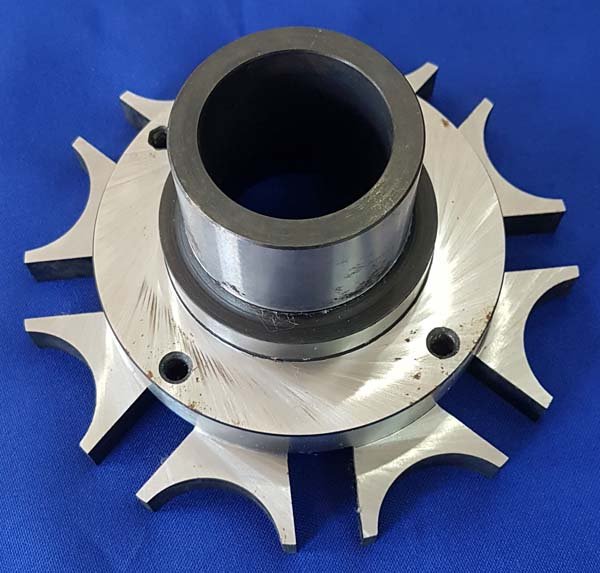 DIVISOR 31300-050