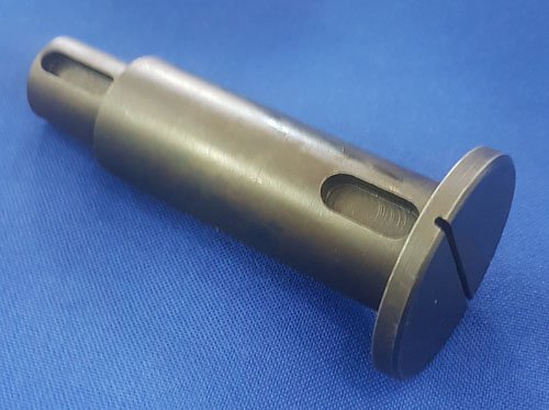 PINO 10308-A