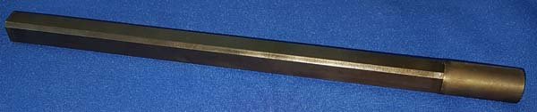 EJE 3897-C