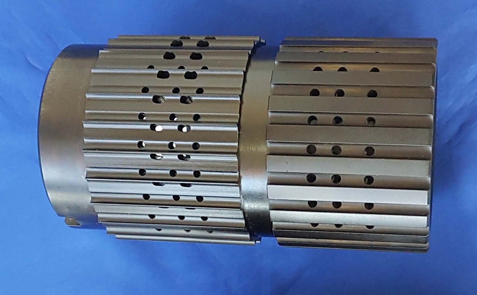 TAMBOR ALINEDOR CIG. 31484-684