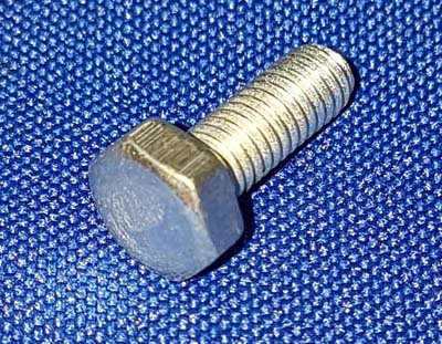 TORNILLO C/ CABEZA HEX 2BAx1/2″ HEX