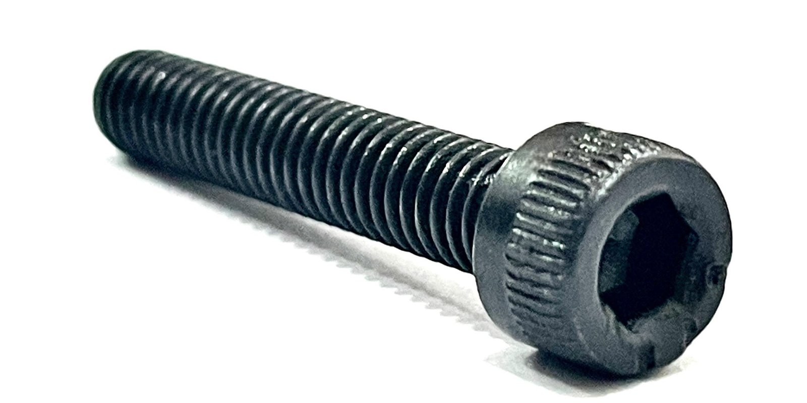 TORNILLO CAB. ALLEN 2BAx1″