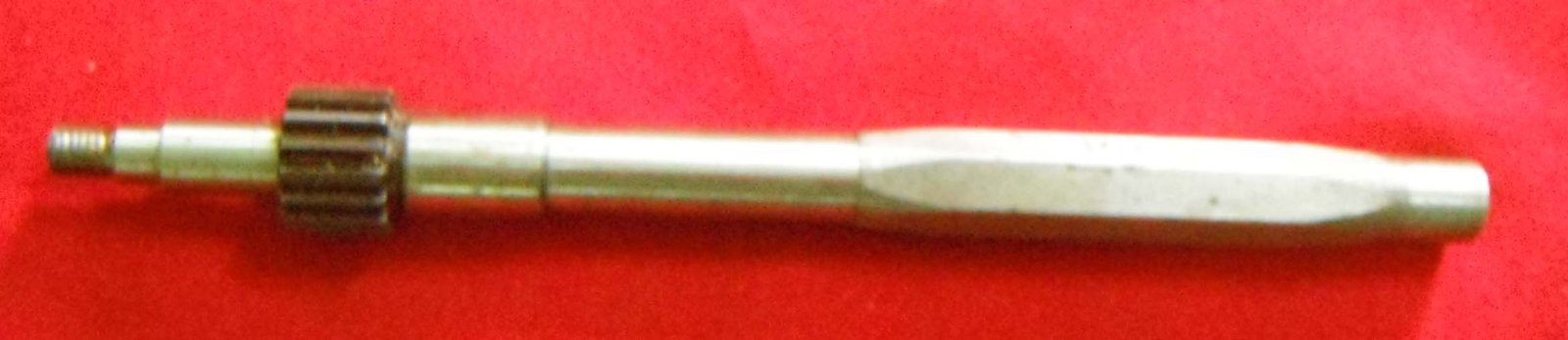 RODILLO 3X1190