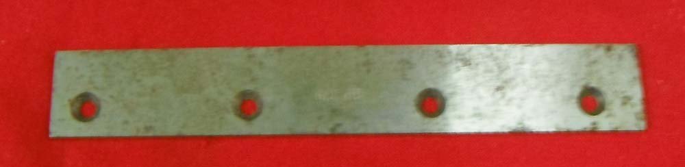 PLACA 0P378